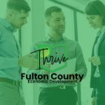 Thrive In Fulton County Ohio Podcast